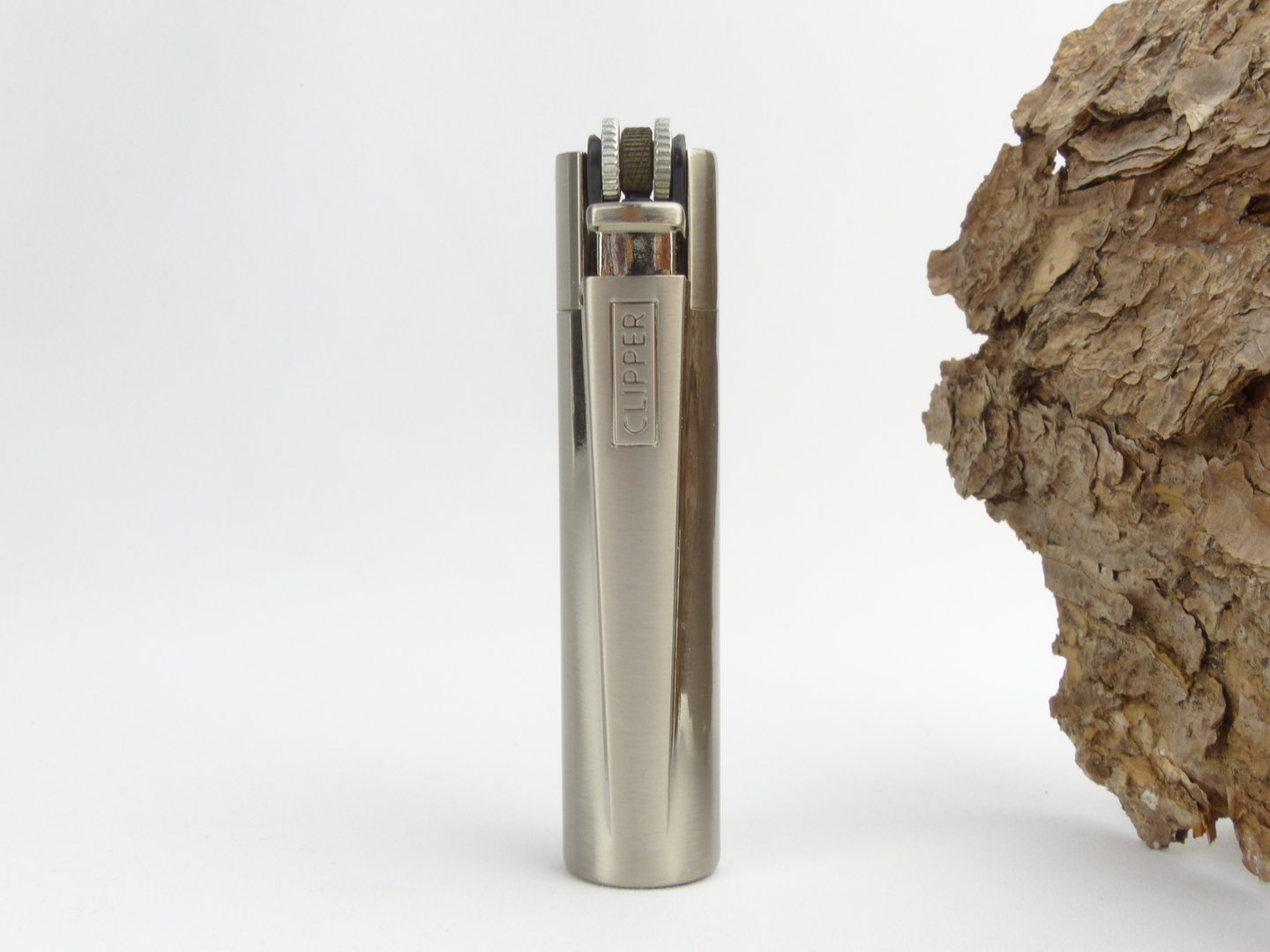 clipper_pfeifenfeuerzeug_gun_metal_2