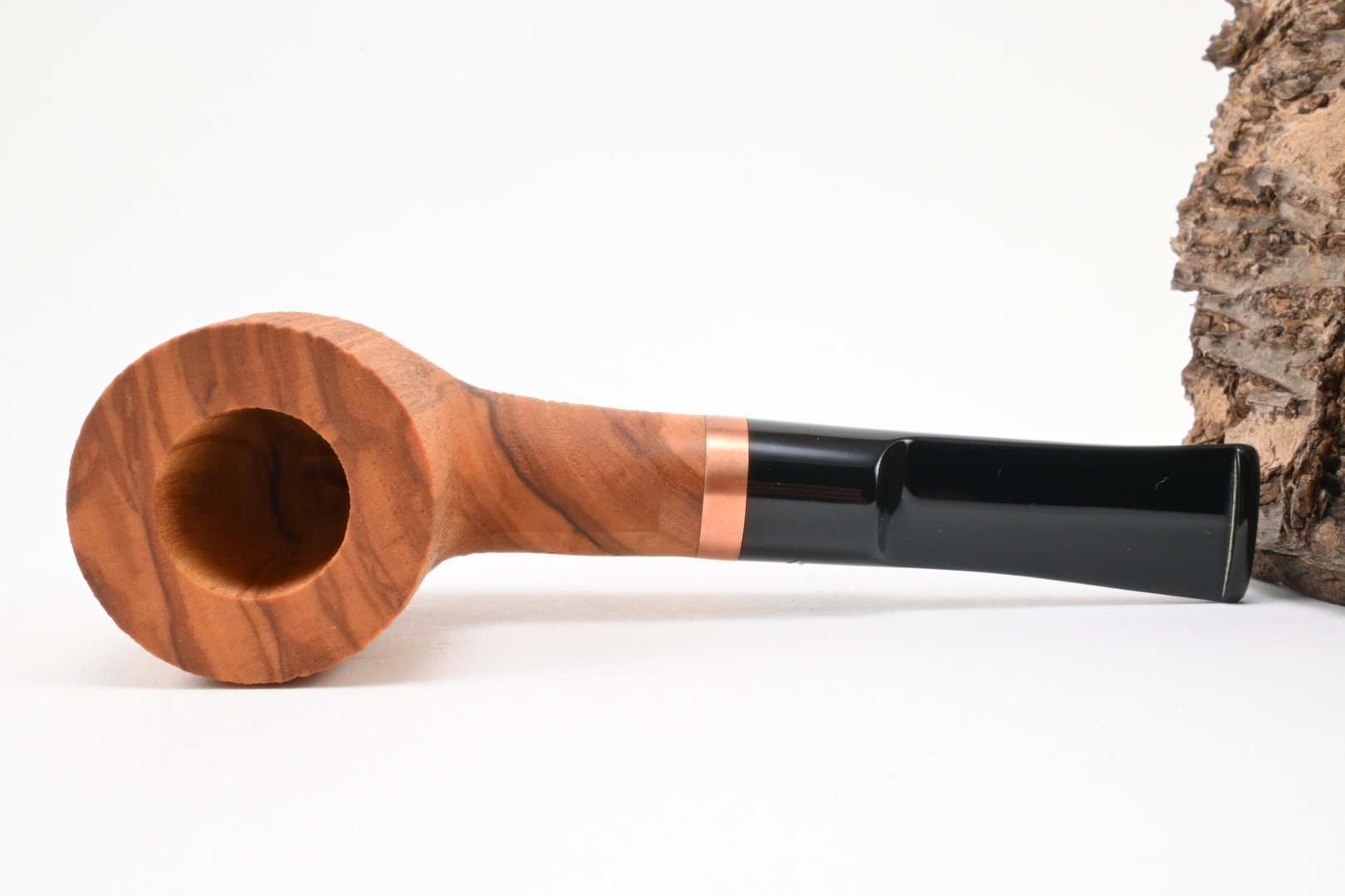 giordano_imperio_olive_15024_6