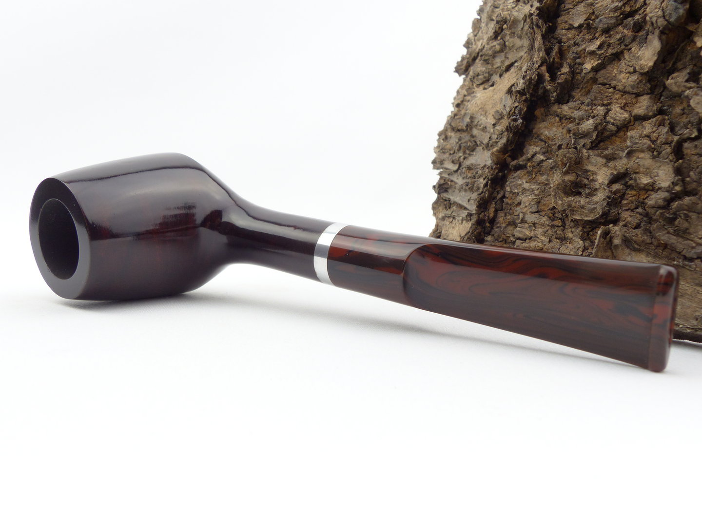 molina_barasso_pfeife_braun_cumberland_1_5