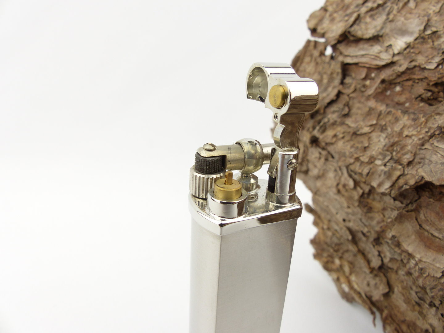 pearl-pe-31926-61-bolbo_7