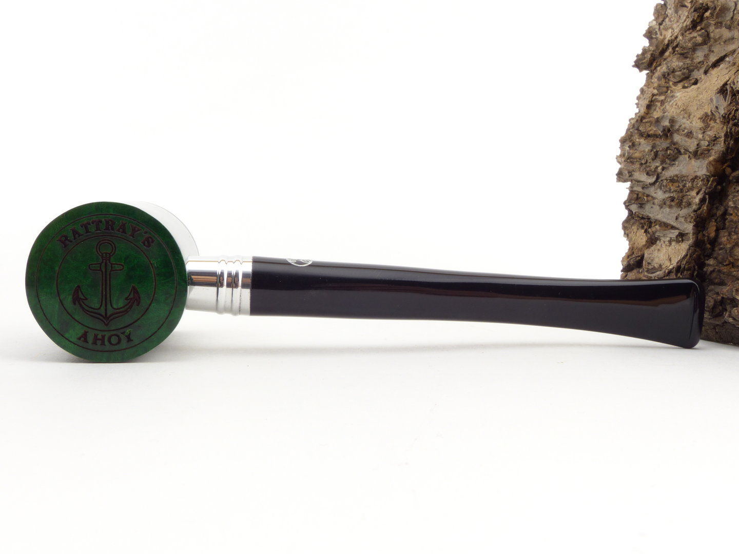 rattrays_ahoy_green_7