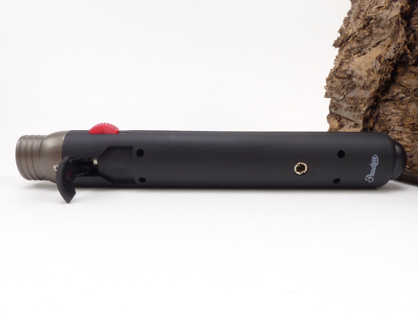 Passatore_234581_Jet_Zigarren_Burner_schwarz2