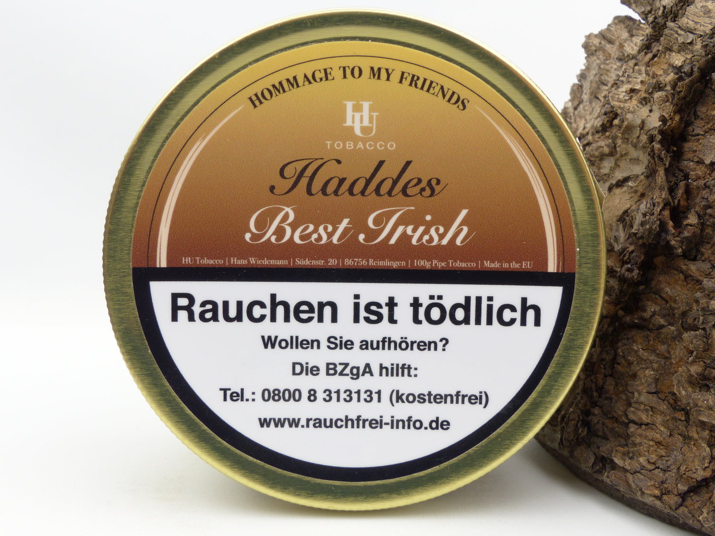 hu_tobacco_haddes_best_irish_100g_1