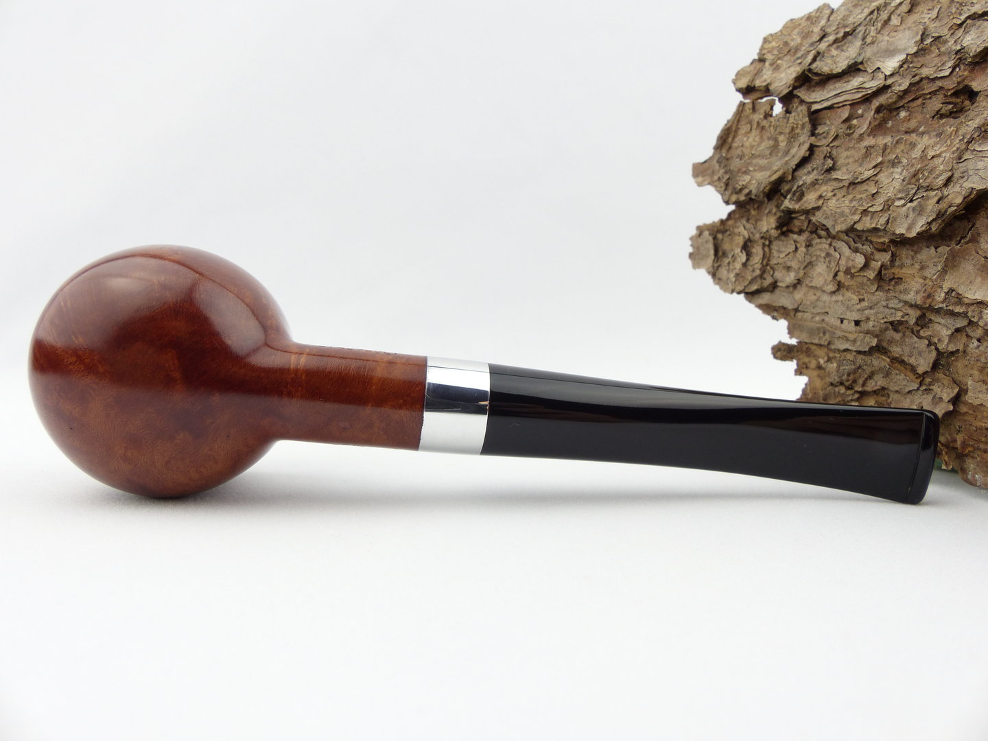 savinelli_stromboli_315_17