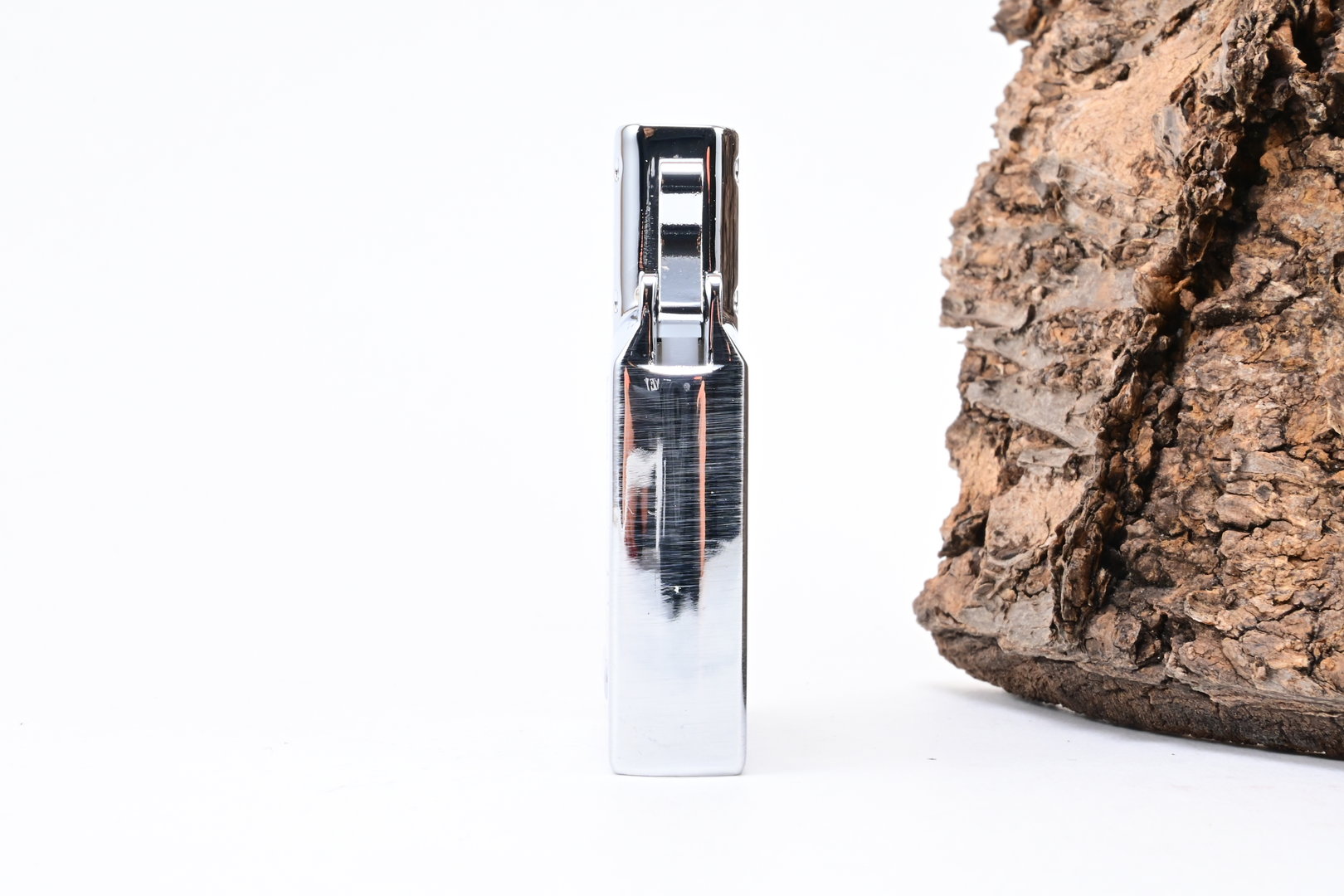 zippo_einsatz_jet_flame_single_4