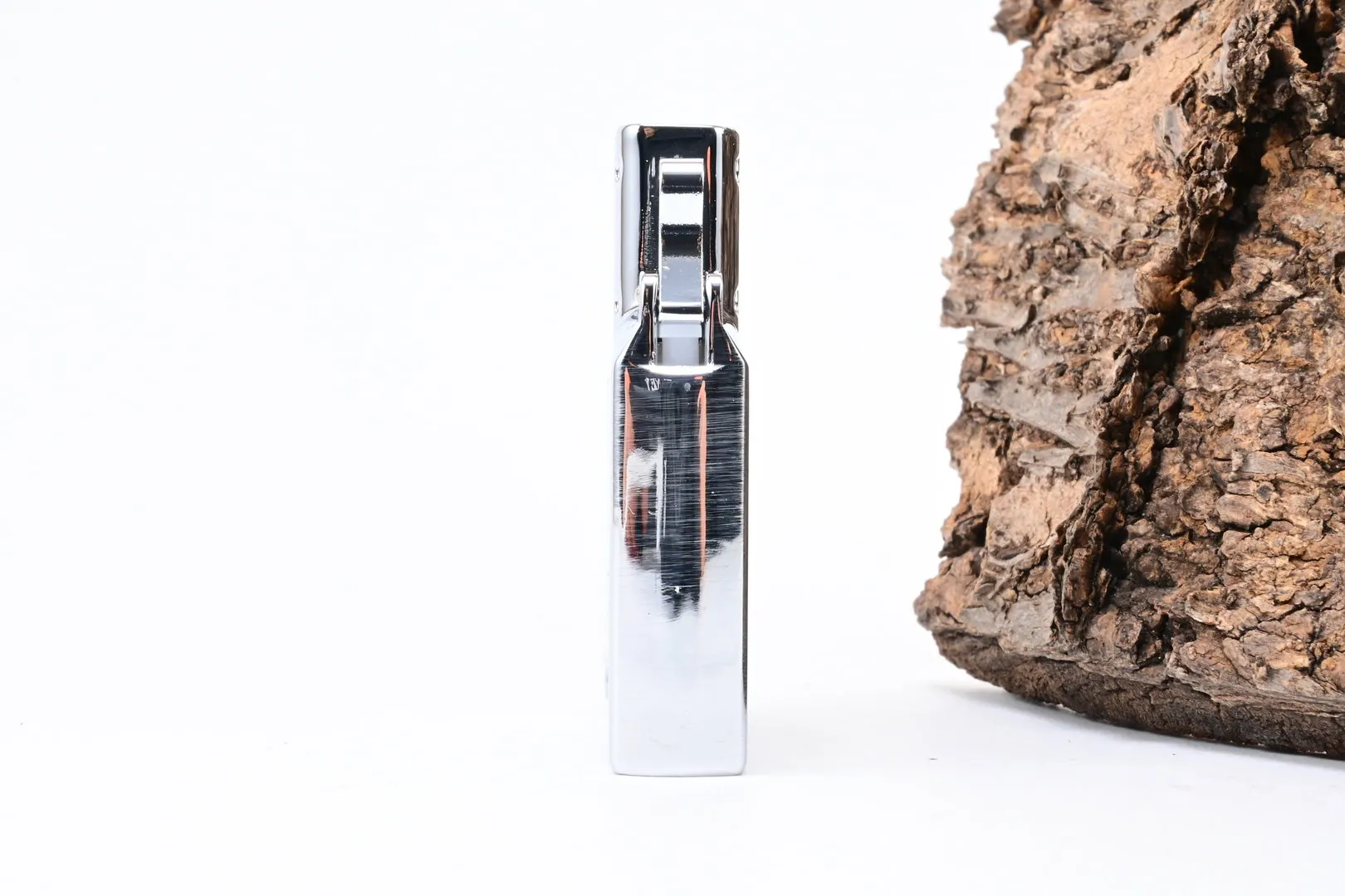 zippo_einsatz_jet_flame_single_4