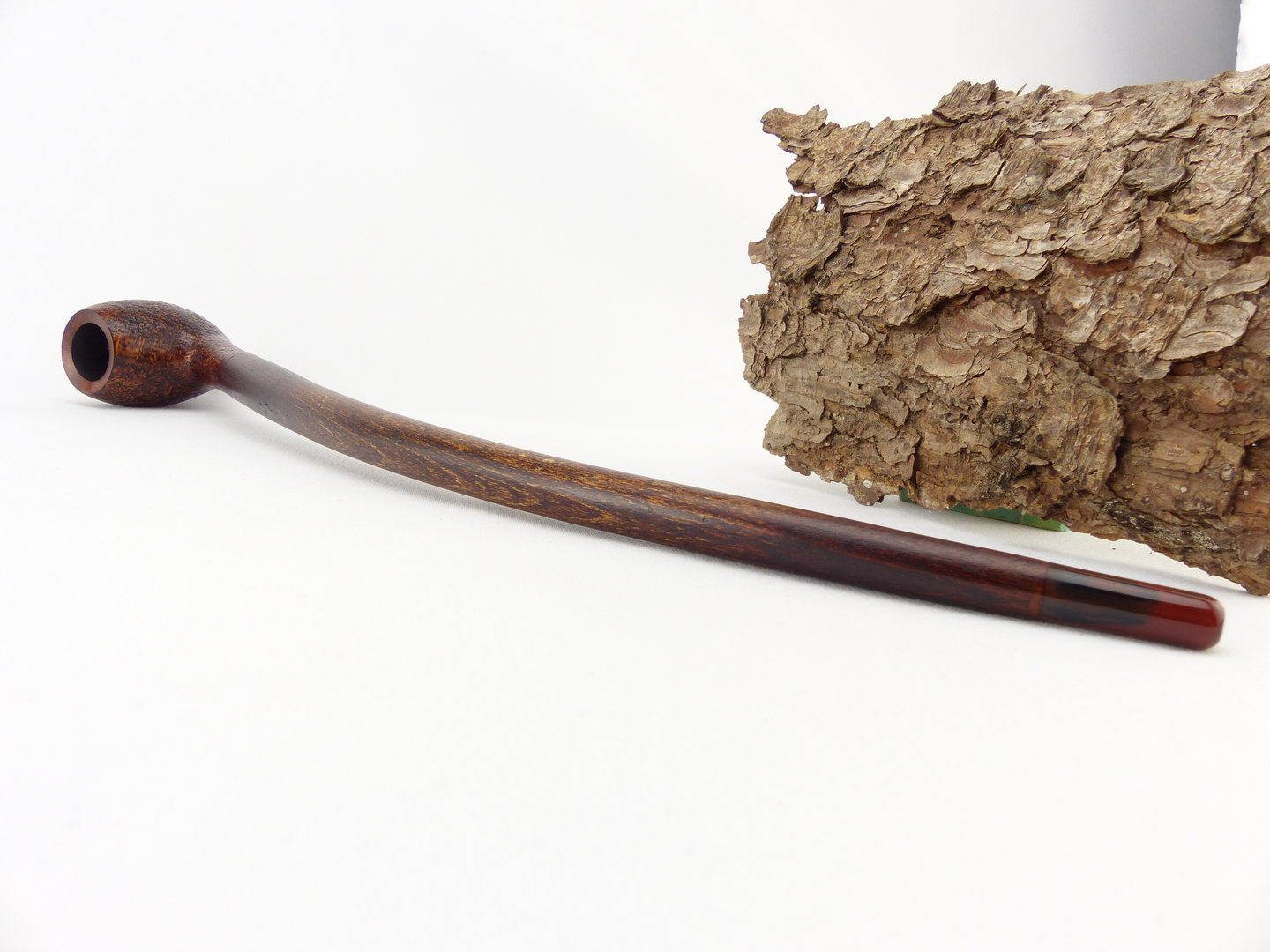 vauen_auenland_eron_sand_5