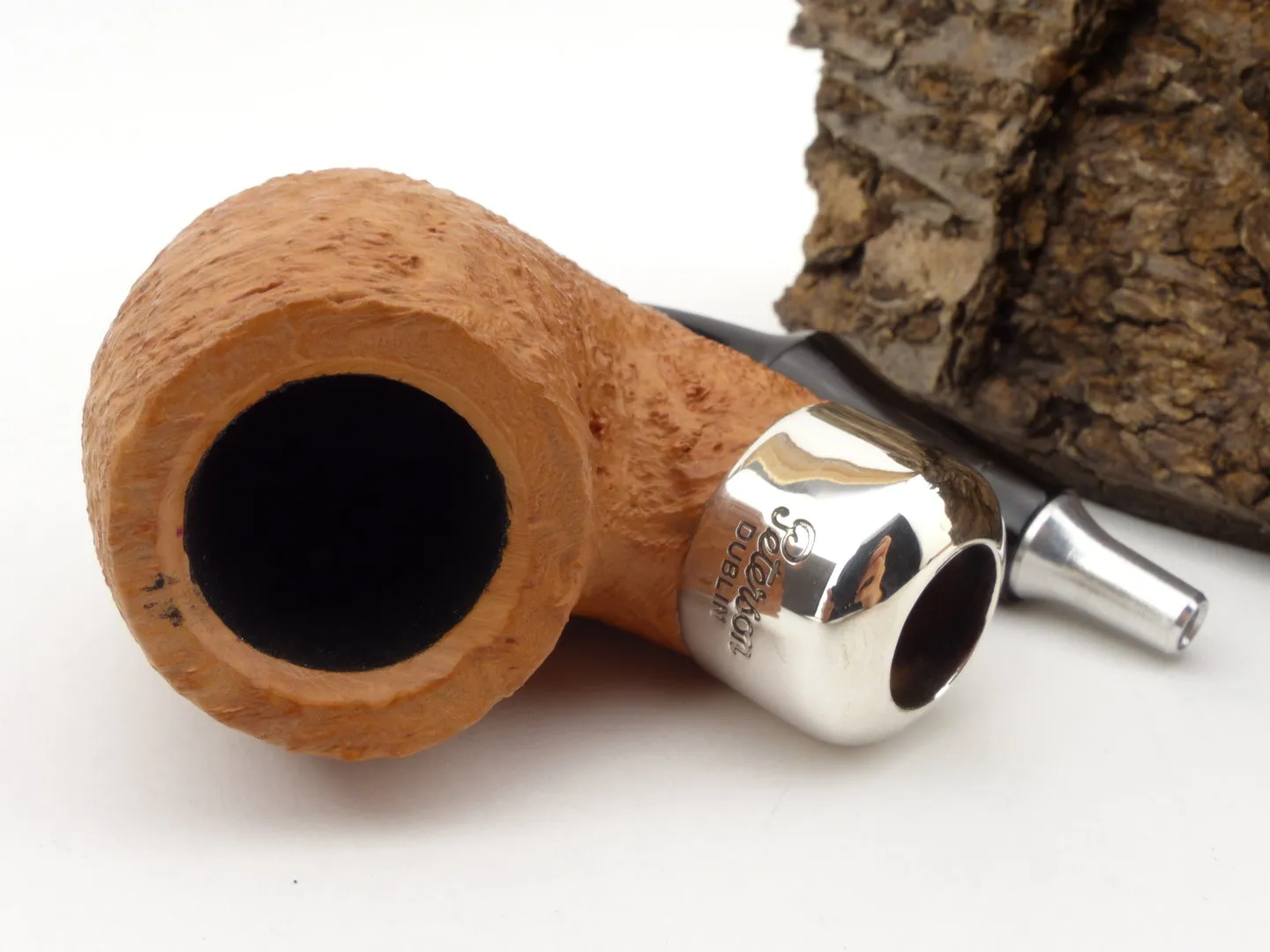 Peterson 125th Anniversary System 304 – Produktbild 8