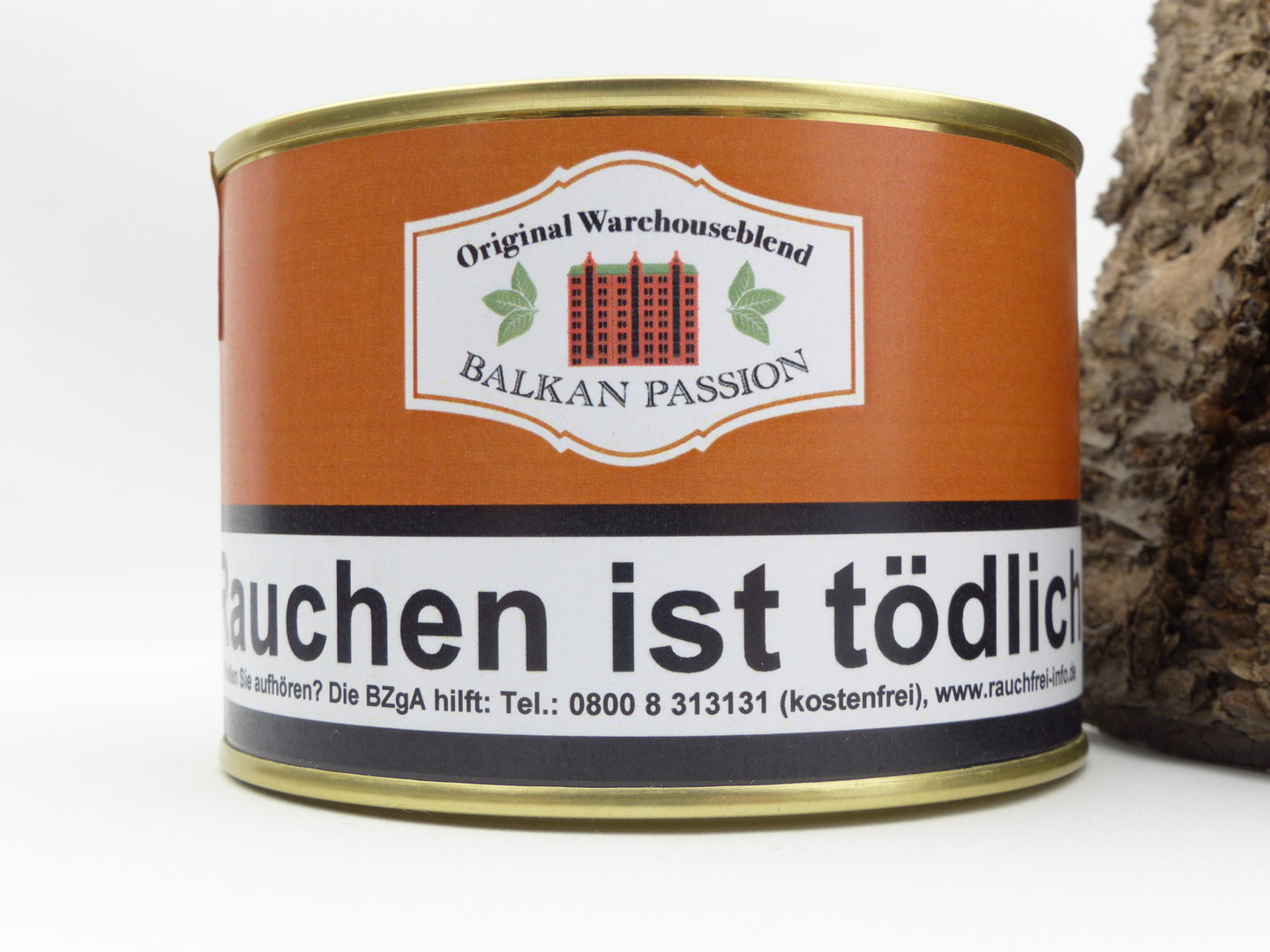 hu_tobacco_original_warehouseblend_balkan_passion_100g_1