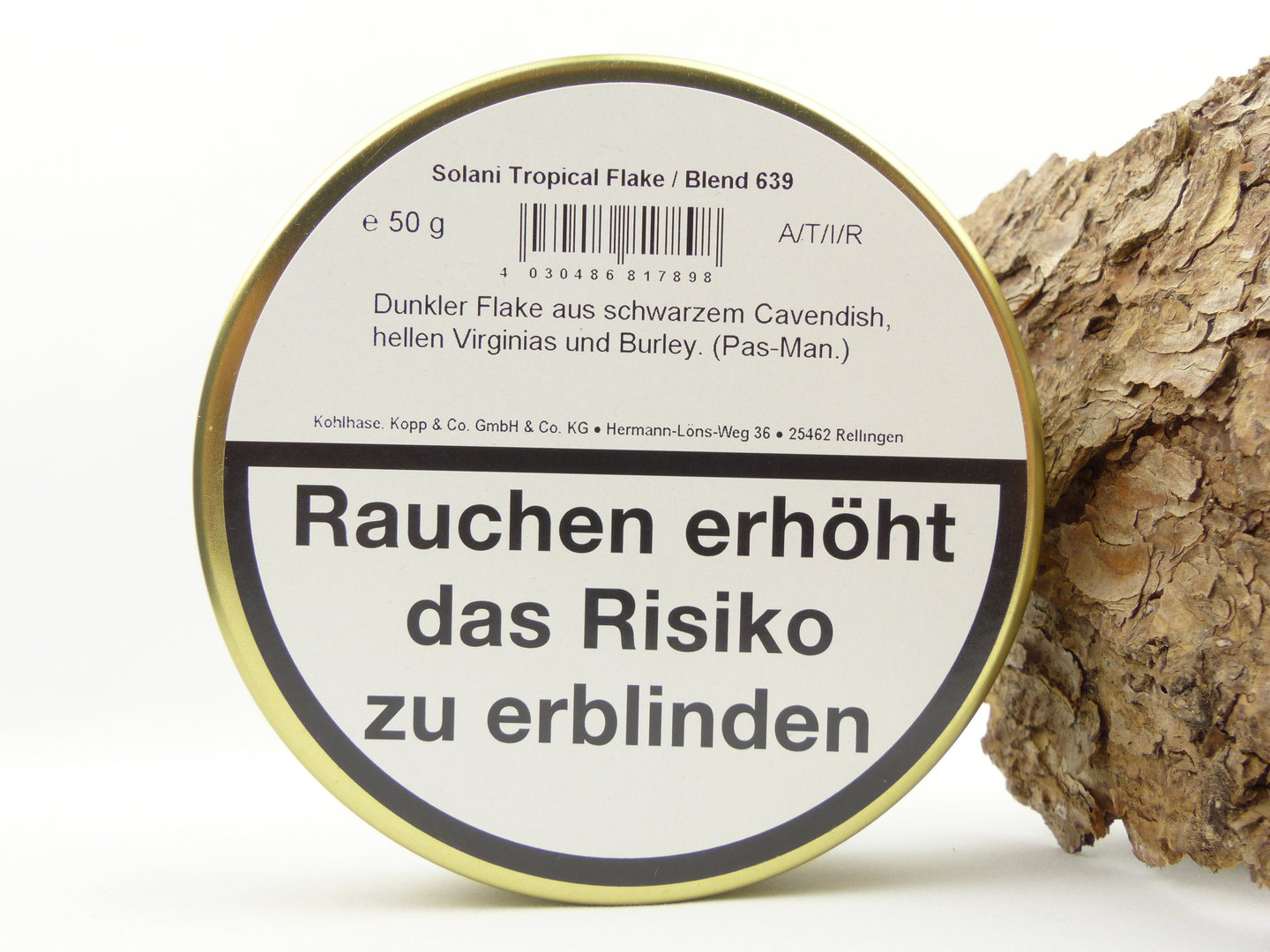 Solani_Tropical_Flake_50g_3