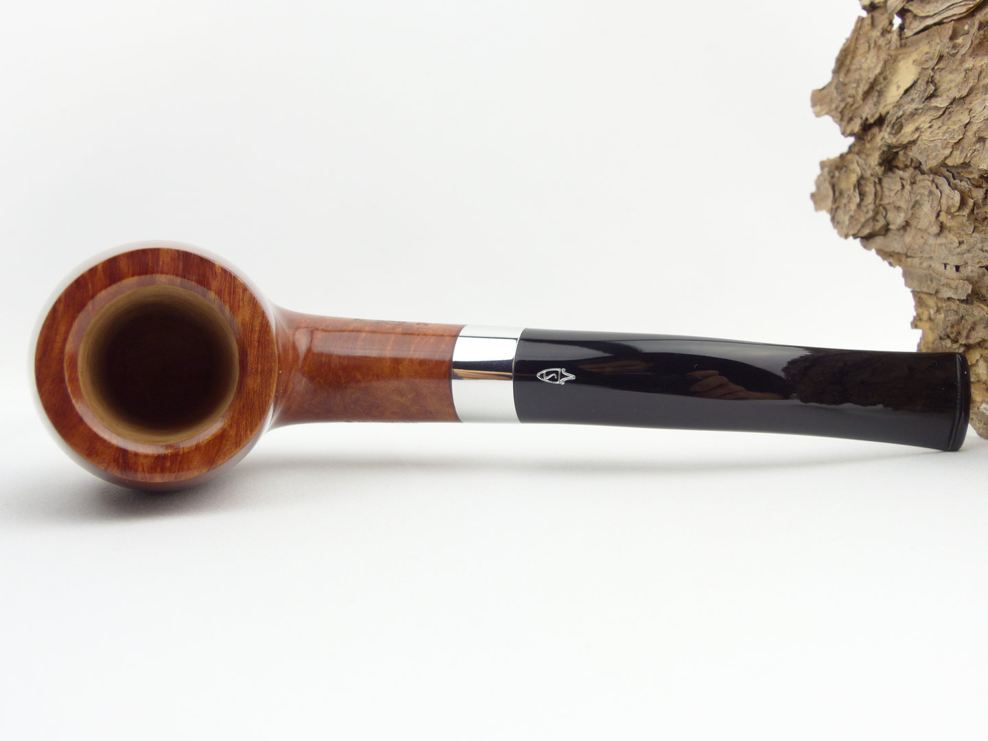 savinelli_stromboli_606_16