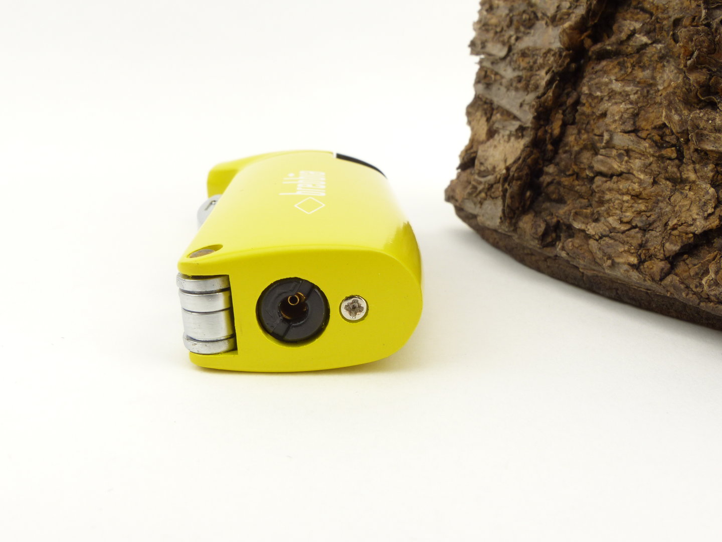 brebbia_pfeifenfeuerzeug_gelb_5