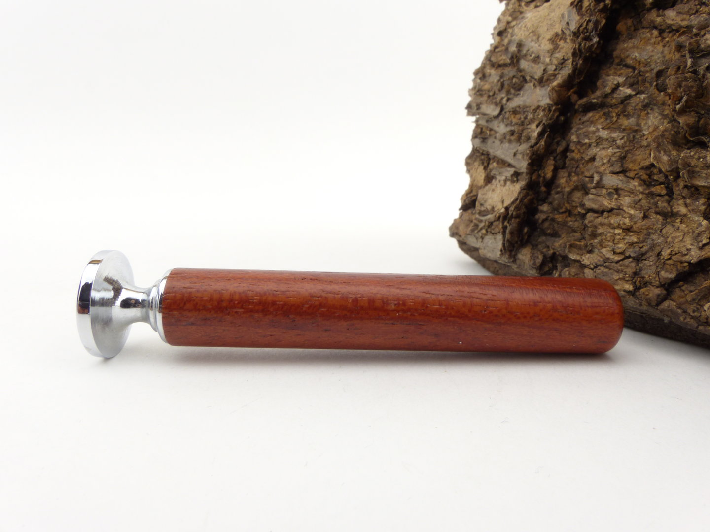 stopfer_101_beech_red_4