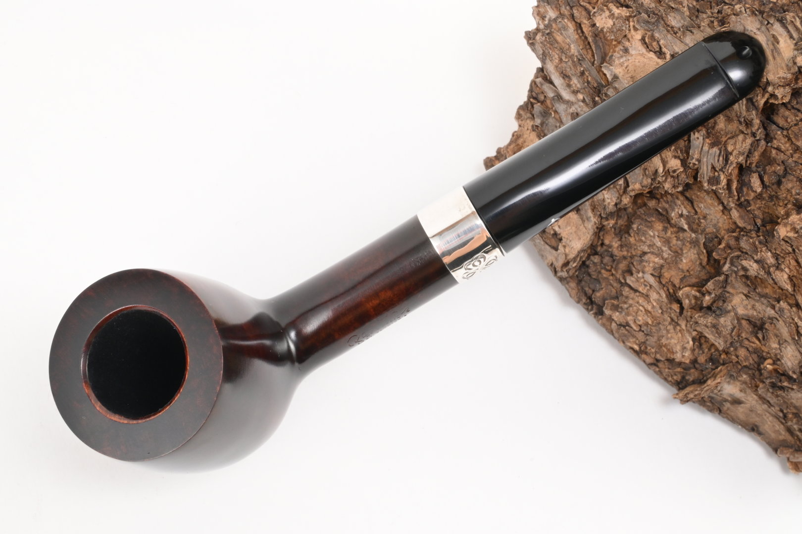peterson_st_patricks_day_pipe_2025_106_brown_3