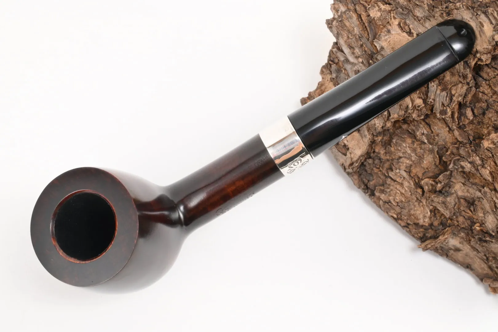 Peterson St. Patrick's Day 2025 106 braun – Produktbild 3