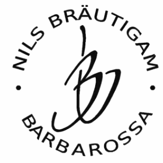 Logo Nils Bräutigam