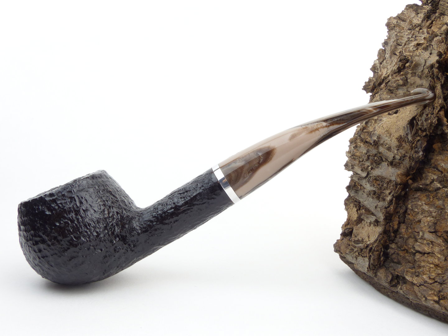 savinelli_morellina_rustic_315_2