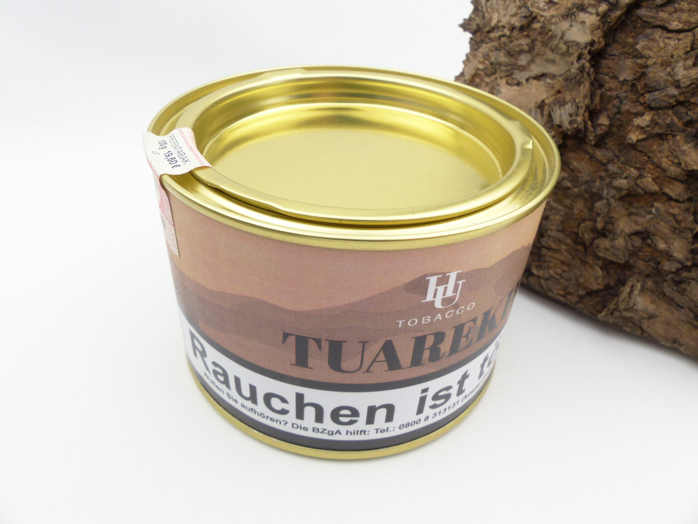 hu_tobacco_tuarekh_100g_3