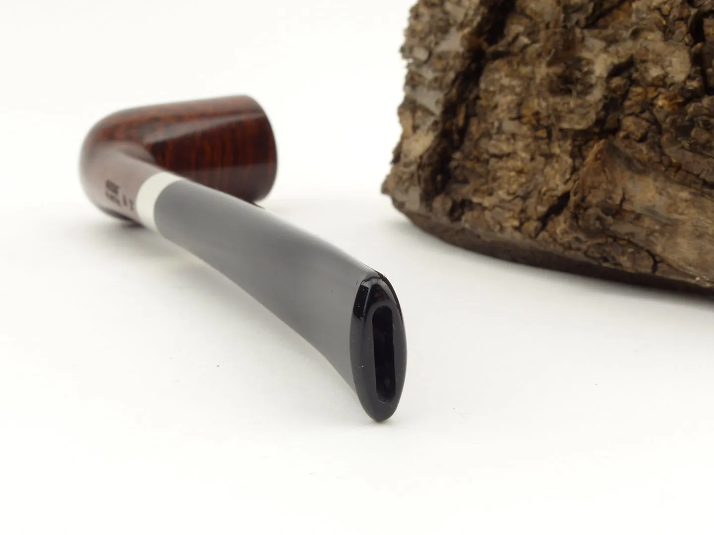 bruno_nuttens_pipe_9_4