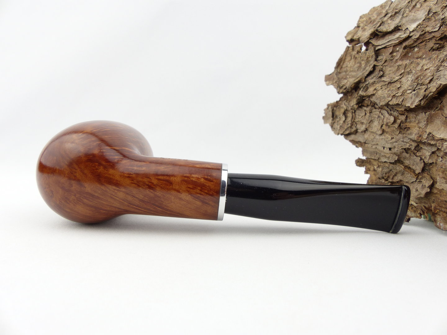 savinelli_ermes_natur_101_17
