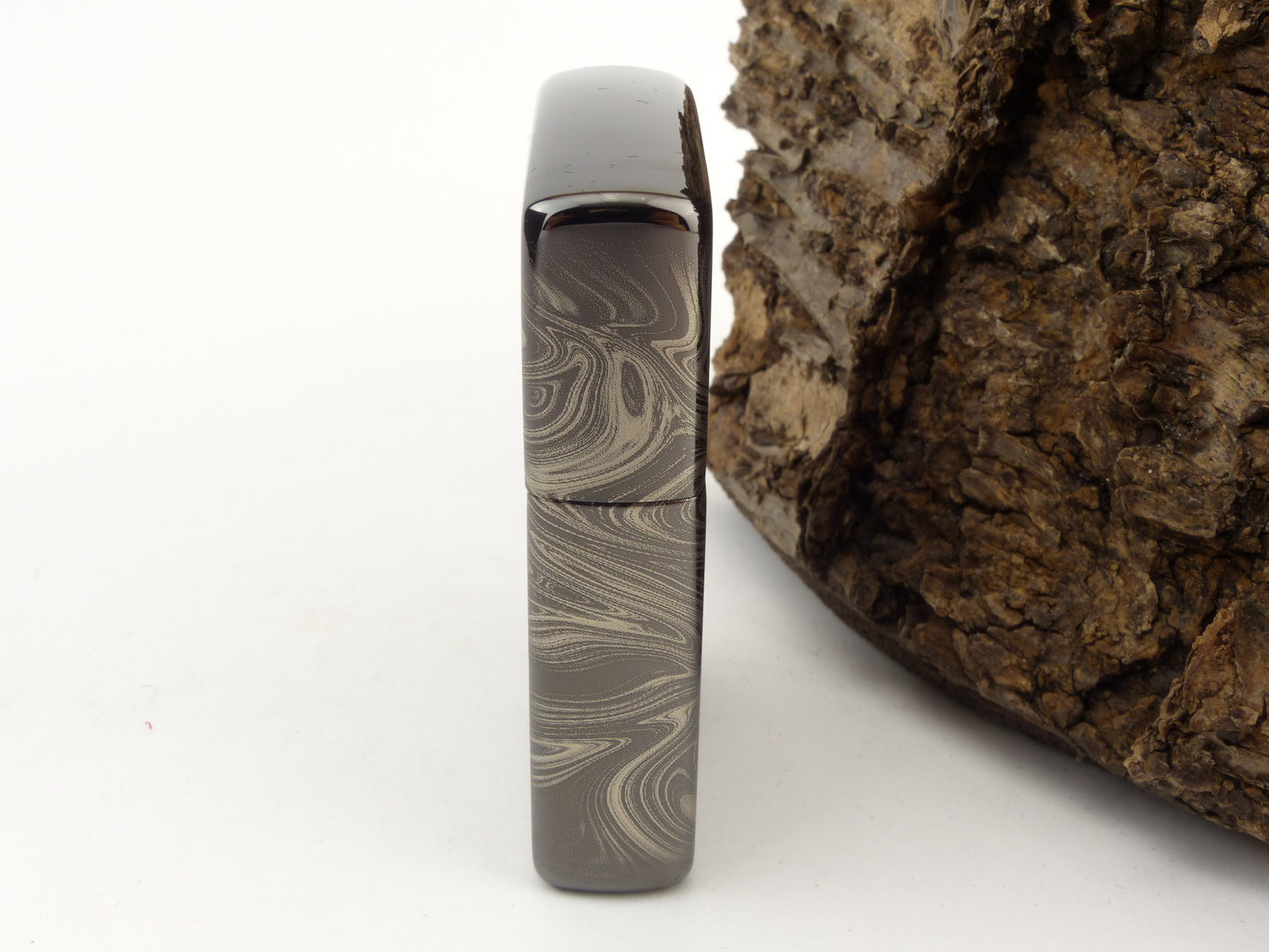 zippo_feuerzeug_marble_design_60006092_2
