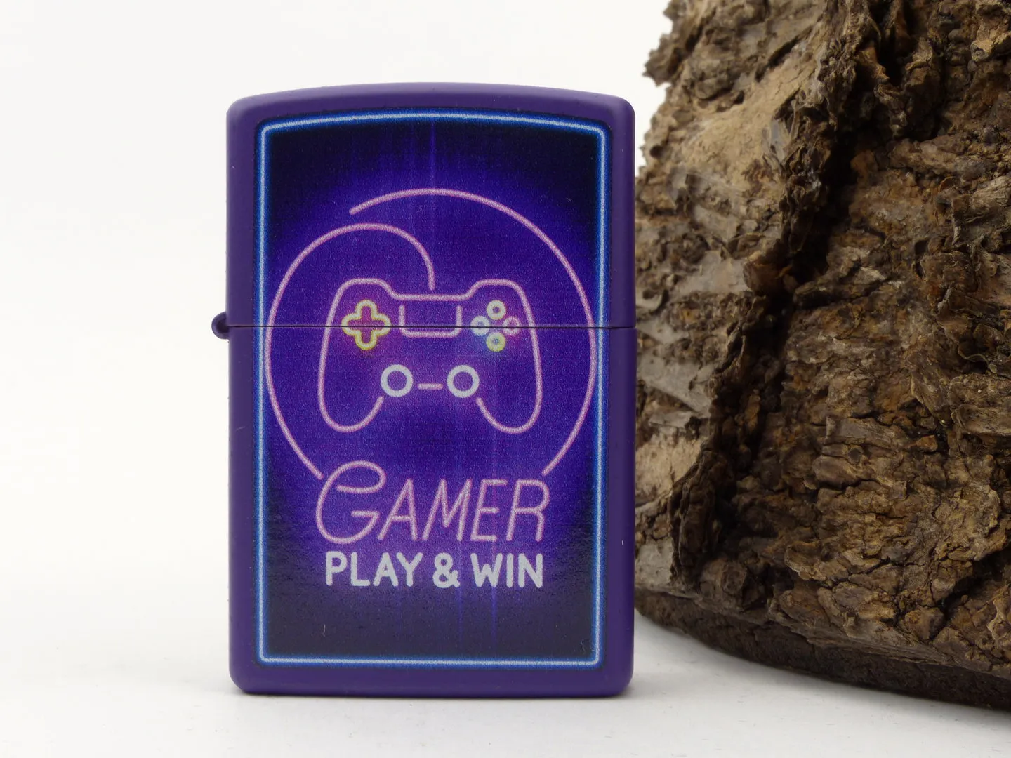 zippo_feuerzeug_gamer_design_60005237_1