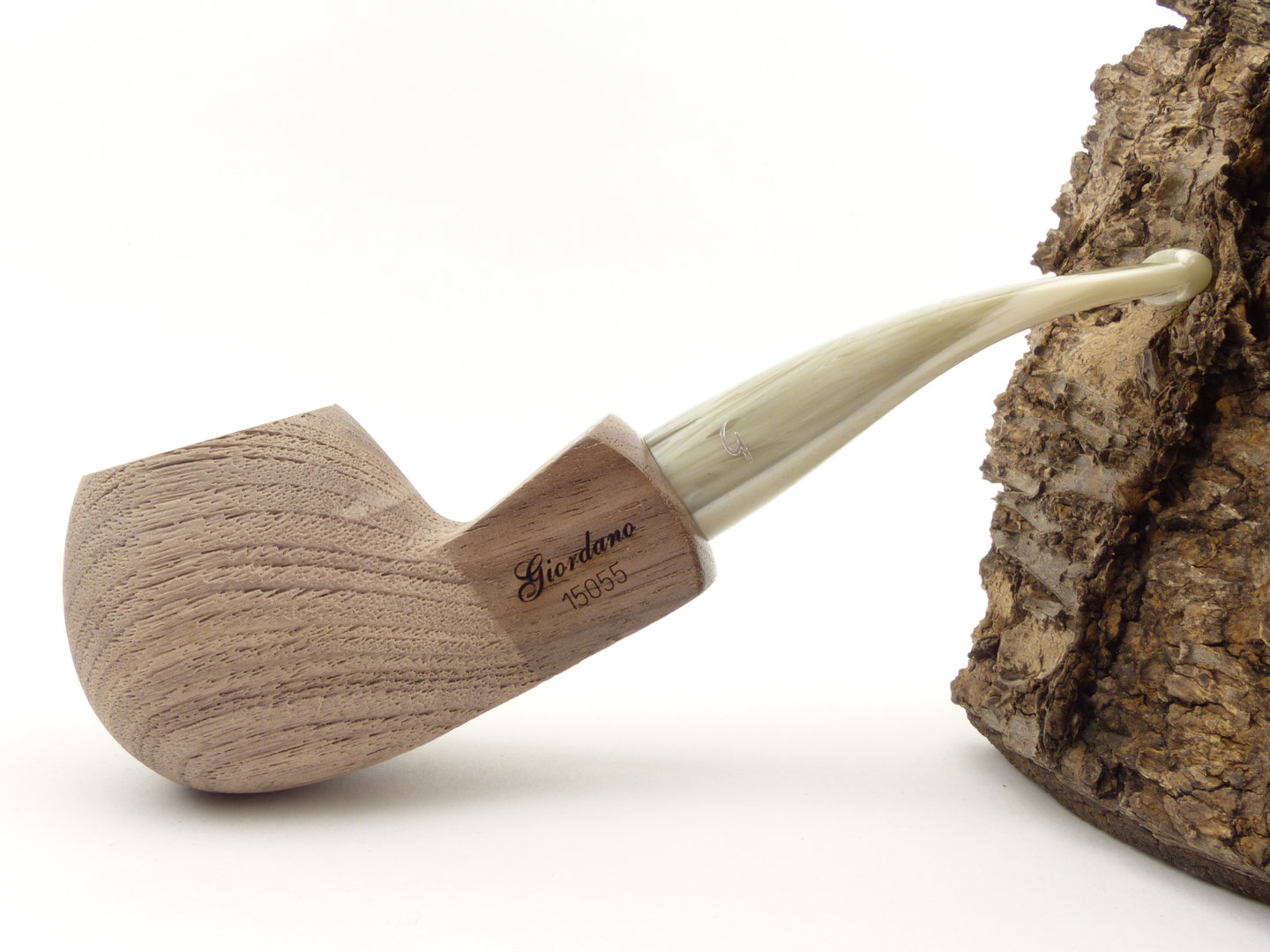 giordano_noce_15055_2