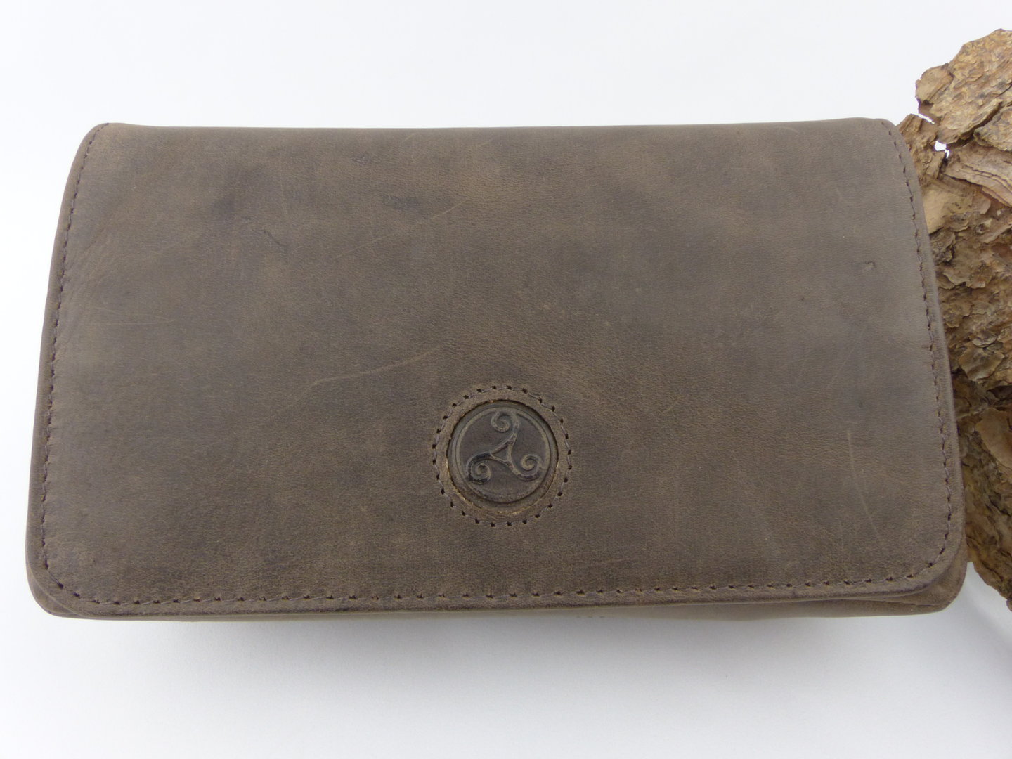 rattrays_pfeifentasche_peat_cp2_1