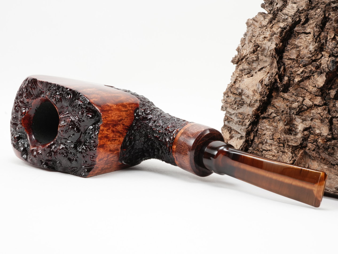 poul_winslow_EG_651_5