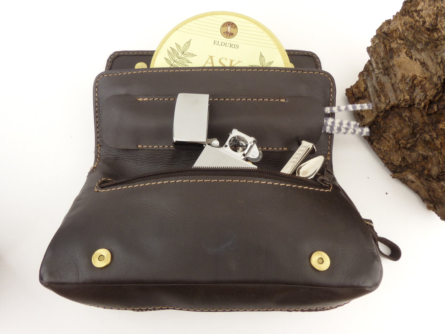 pfeifentasche_630714_11