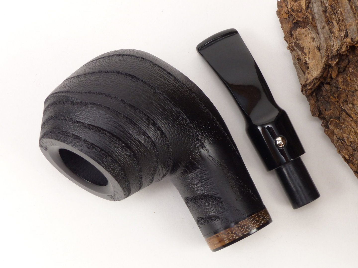 white_elephant_pipe_pfeife_cameroon_3_9_1