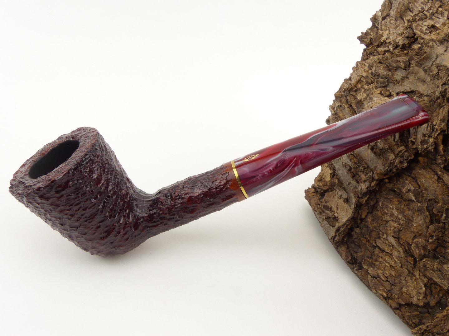 savinelli_vigna_409_rustic_1