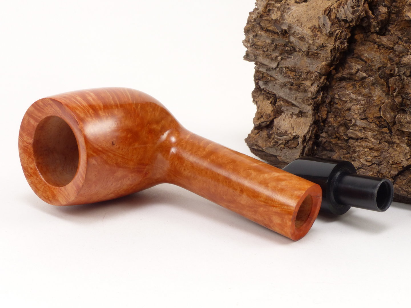 rattrays_skye_light_206_8