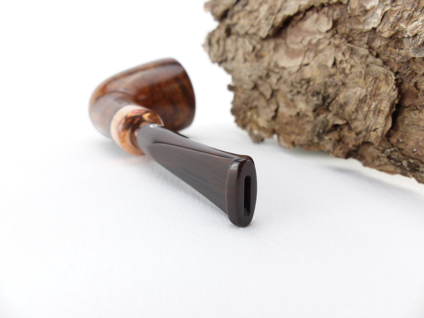 molina_copper_smooth_dublin_14