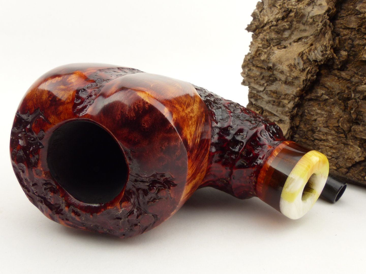 poul_winslow_EG_576_8