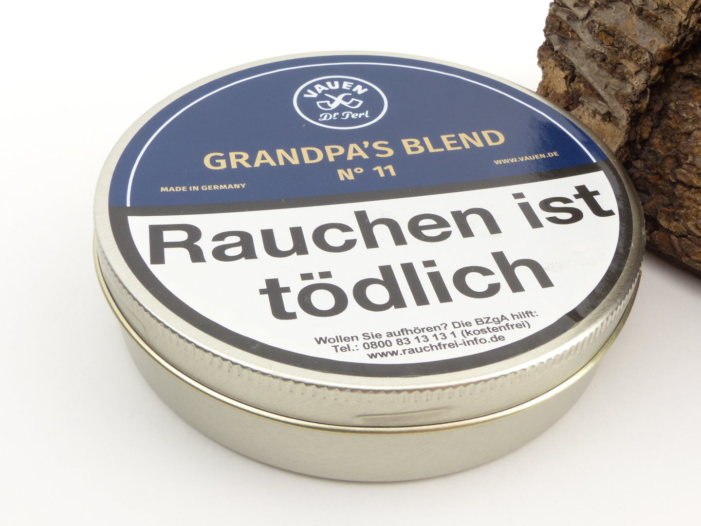 Vauen_Grandpas_Blend_3