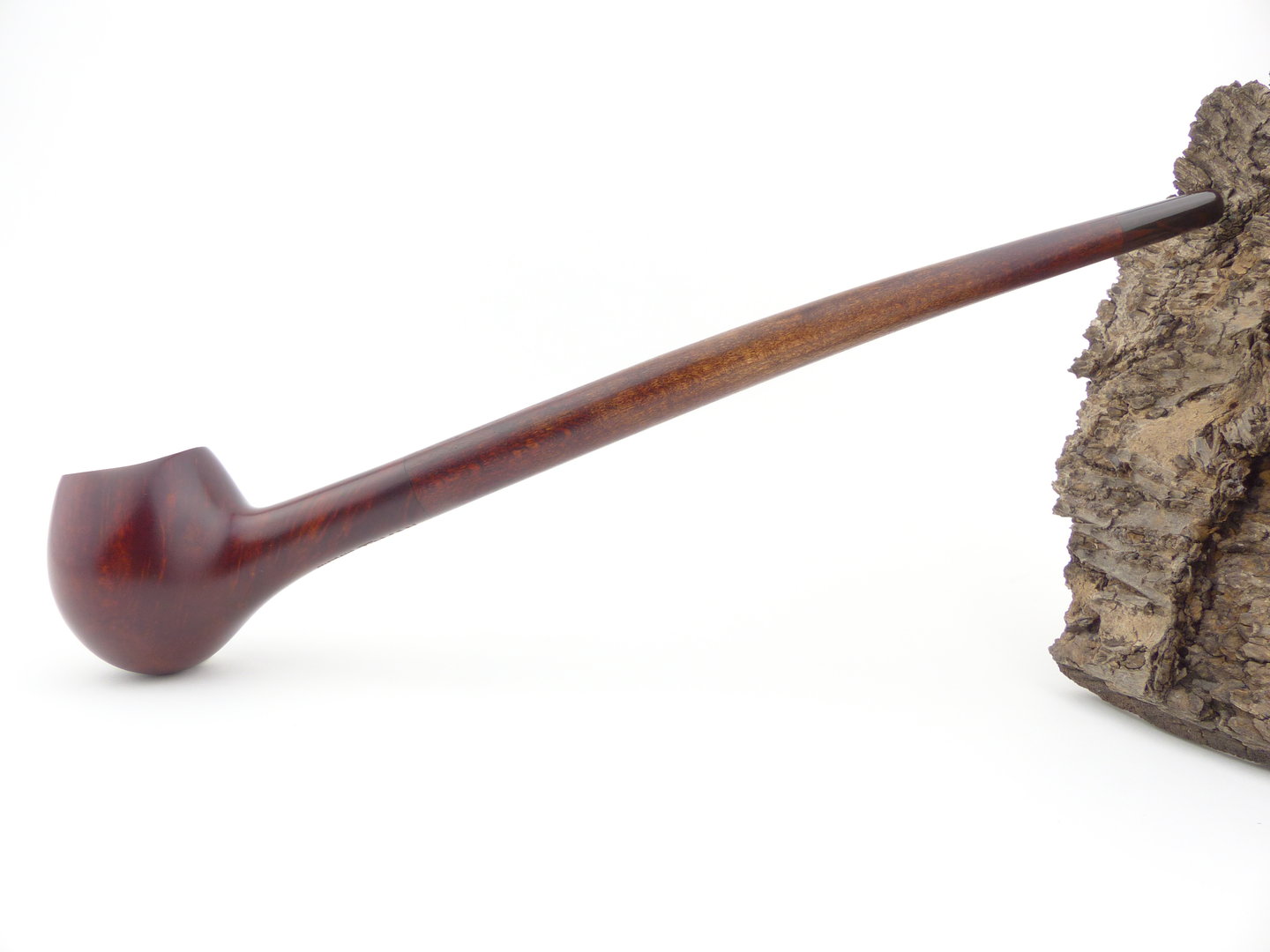 vauen_auenland_toman_glatt_2