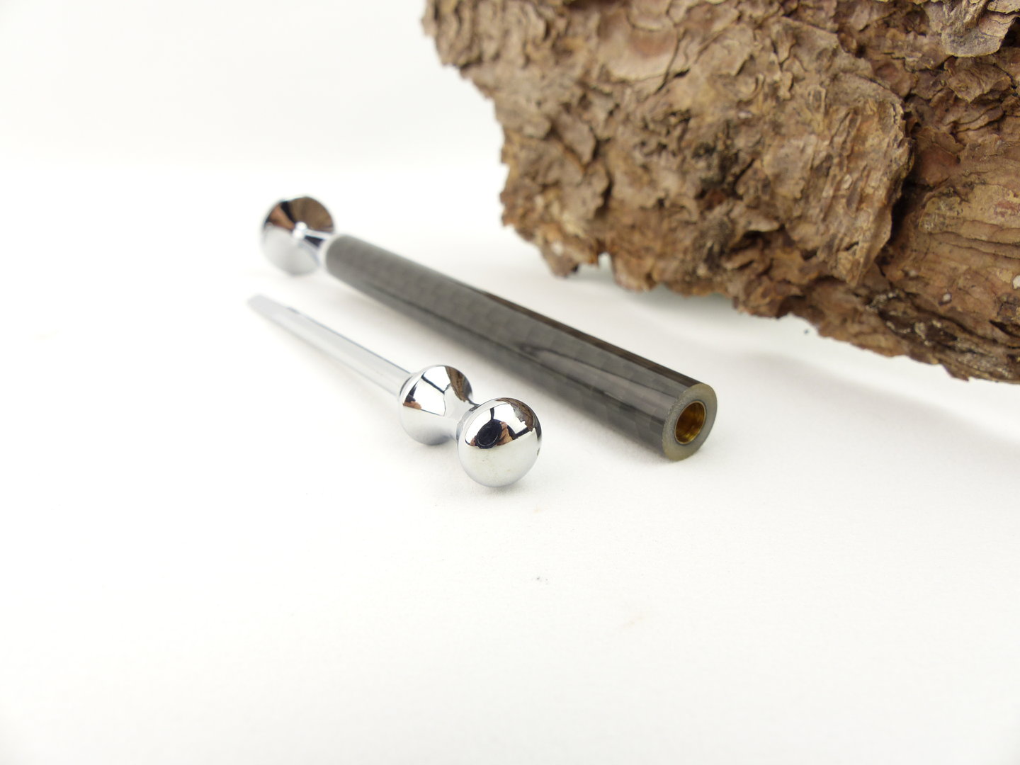 rattrays_pfeifenstopfer_tc_carbon_5