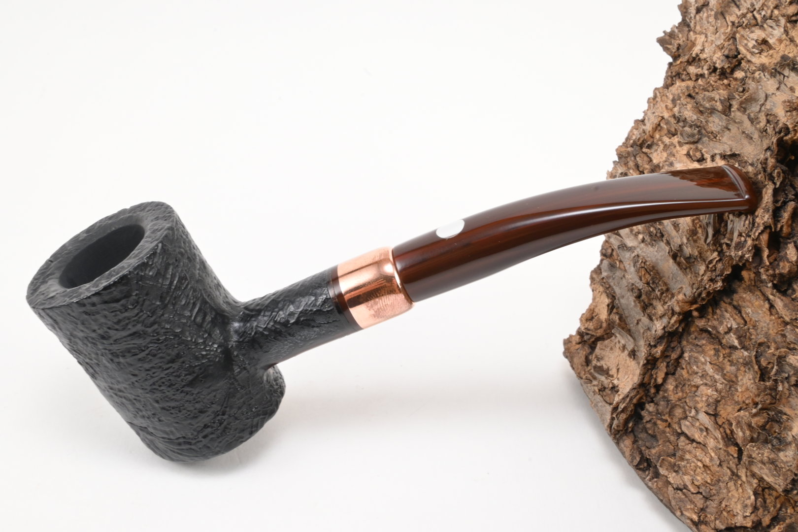 mastro_de_paja_grappa_sand_5_1