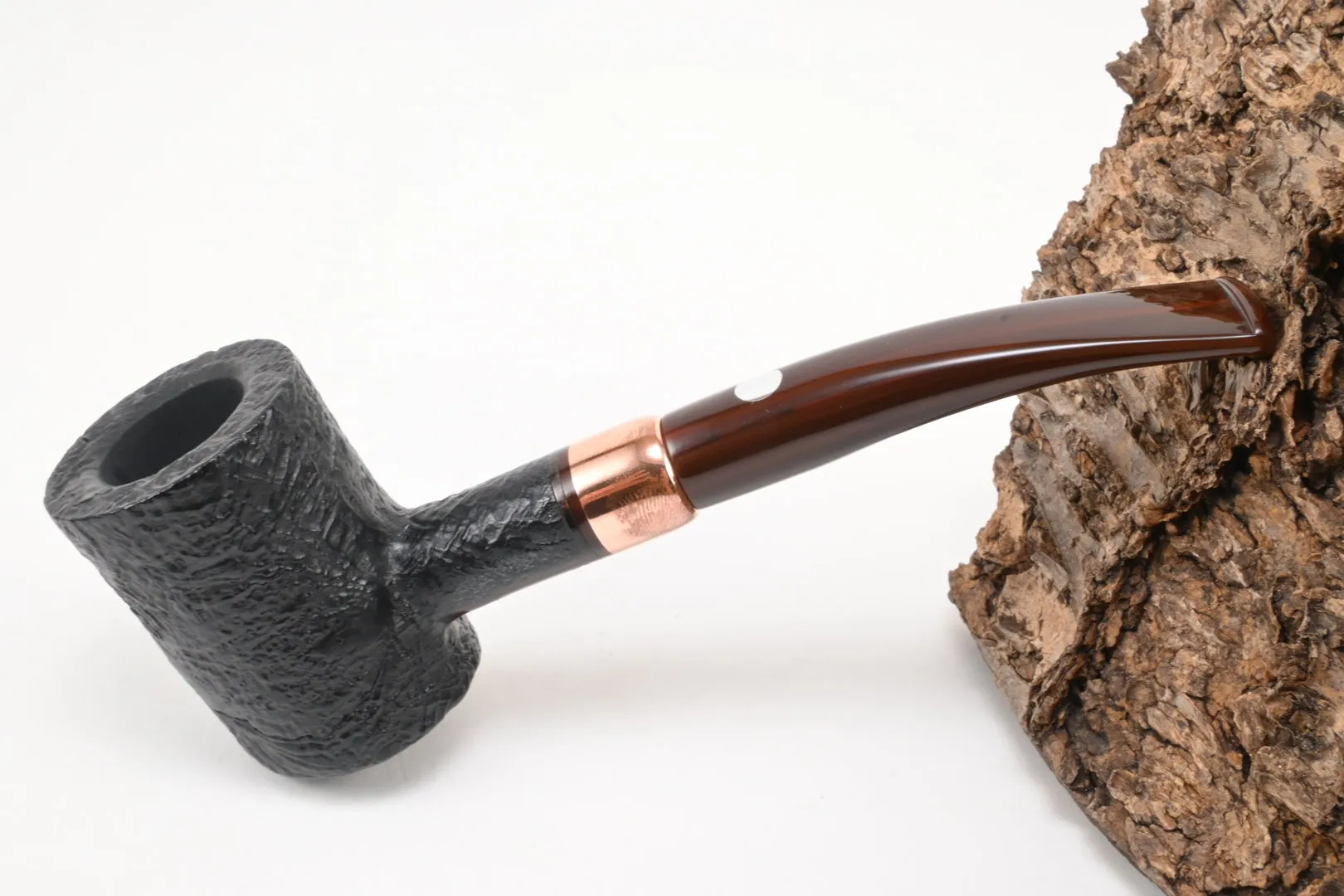 mastro_de_paja_grappa_sand_5_1