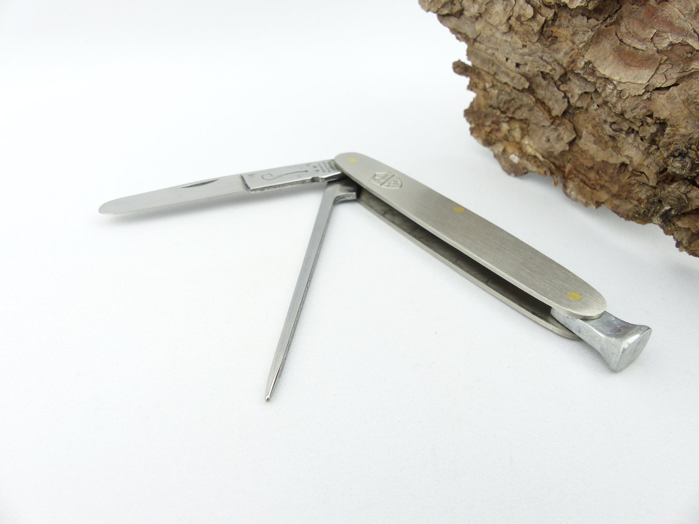 rodgers_pfeifenmesser_210_sa_2