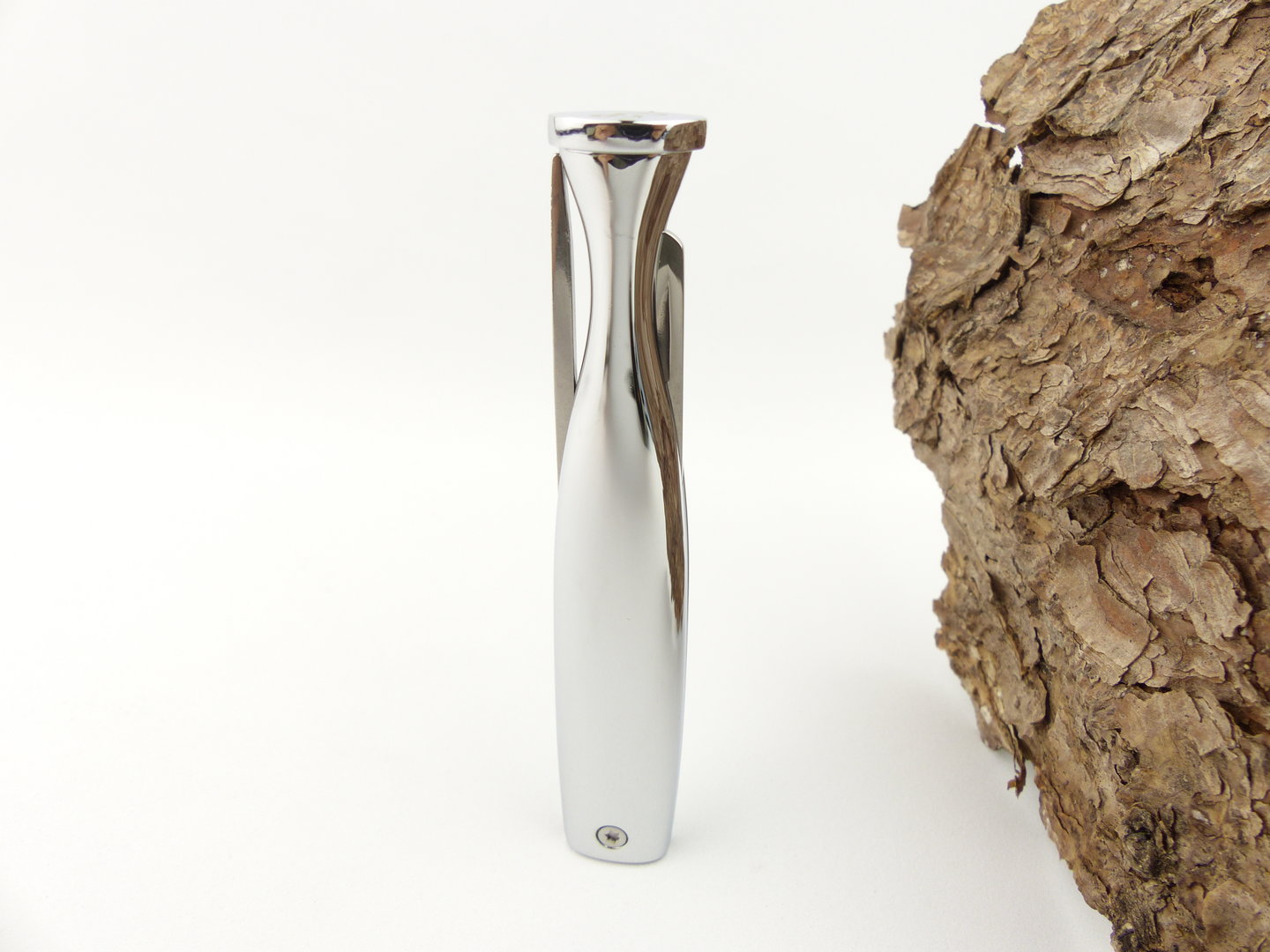 passatore_pfeifenstopfer_491143_1