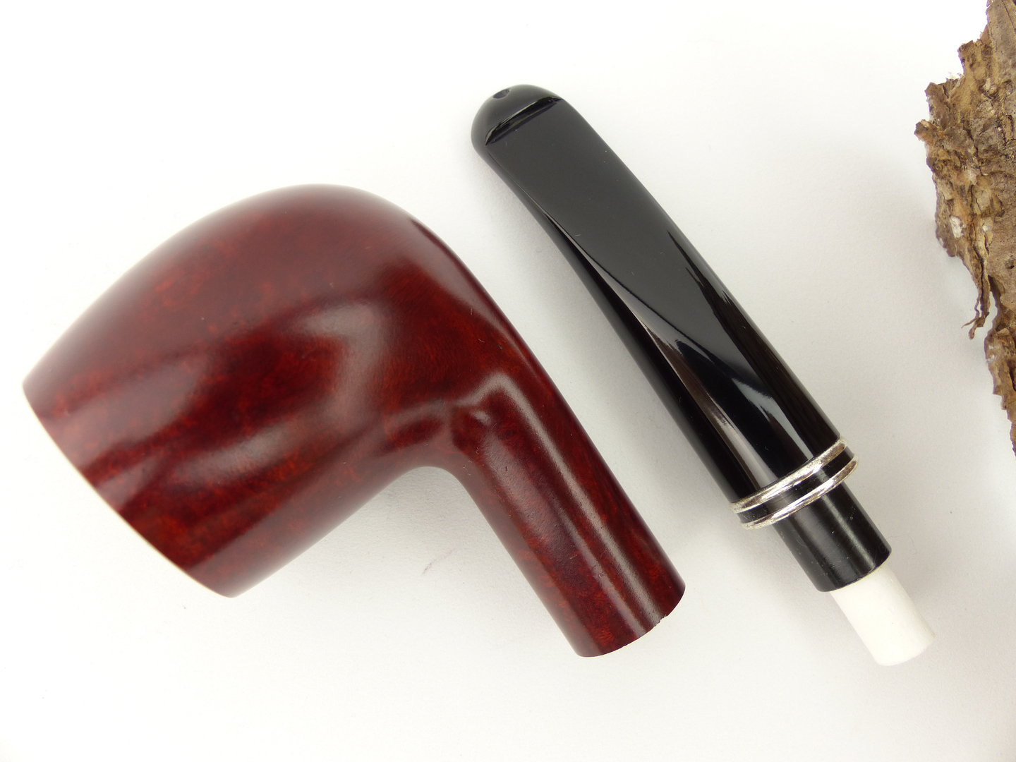 vauen_meerschaum_7368_l_9