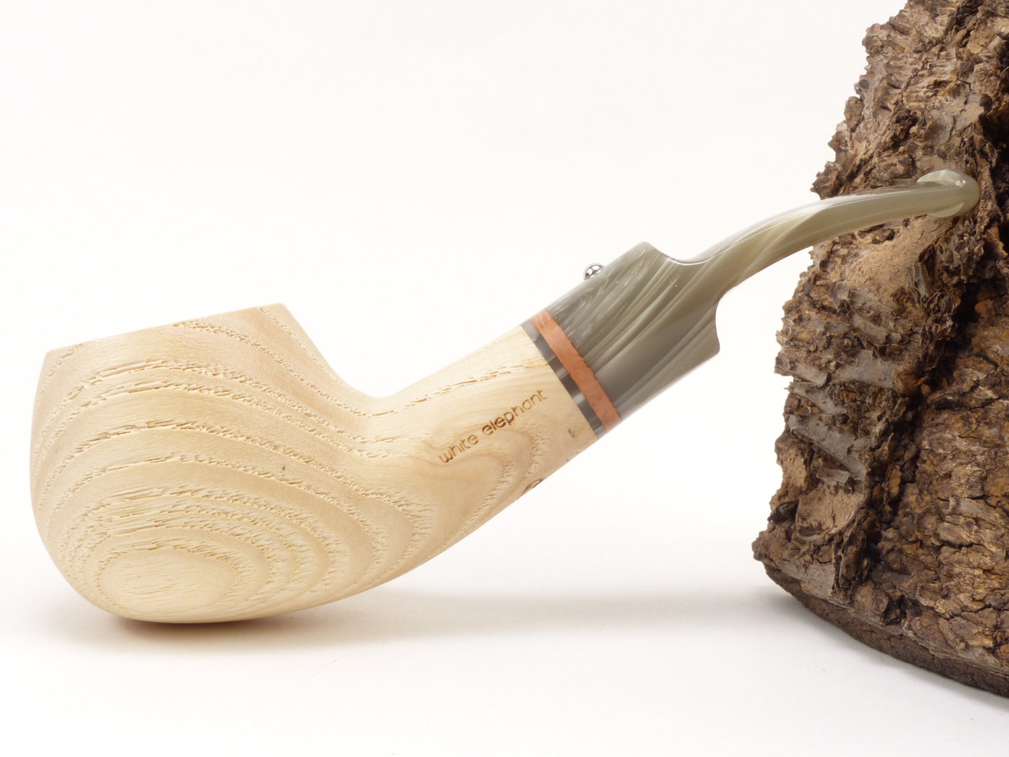 white_elephant_pipe_pfeife_sahara_2_2