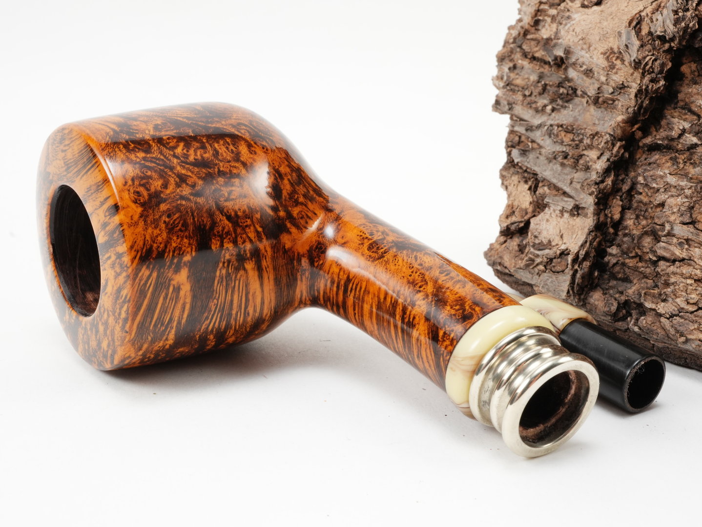 peder_jeppesen_neerup_classic_5_638_8