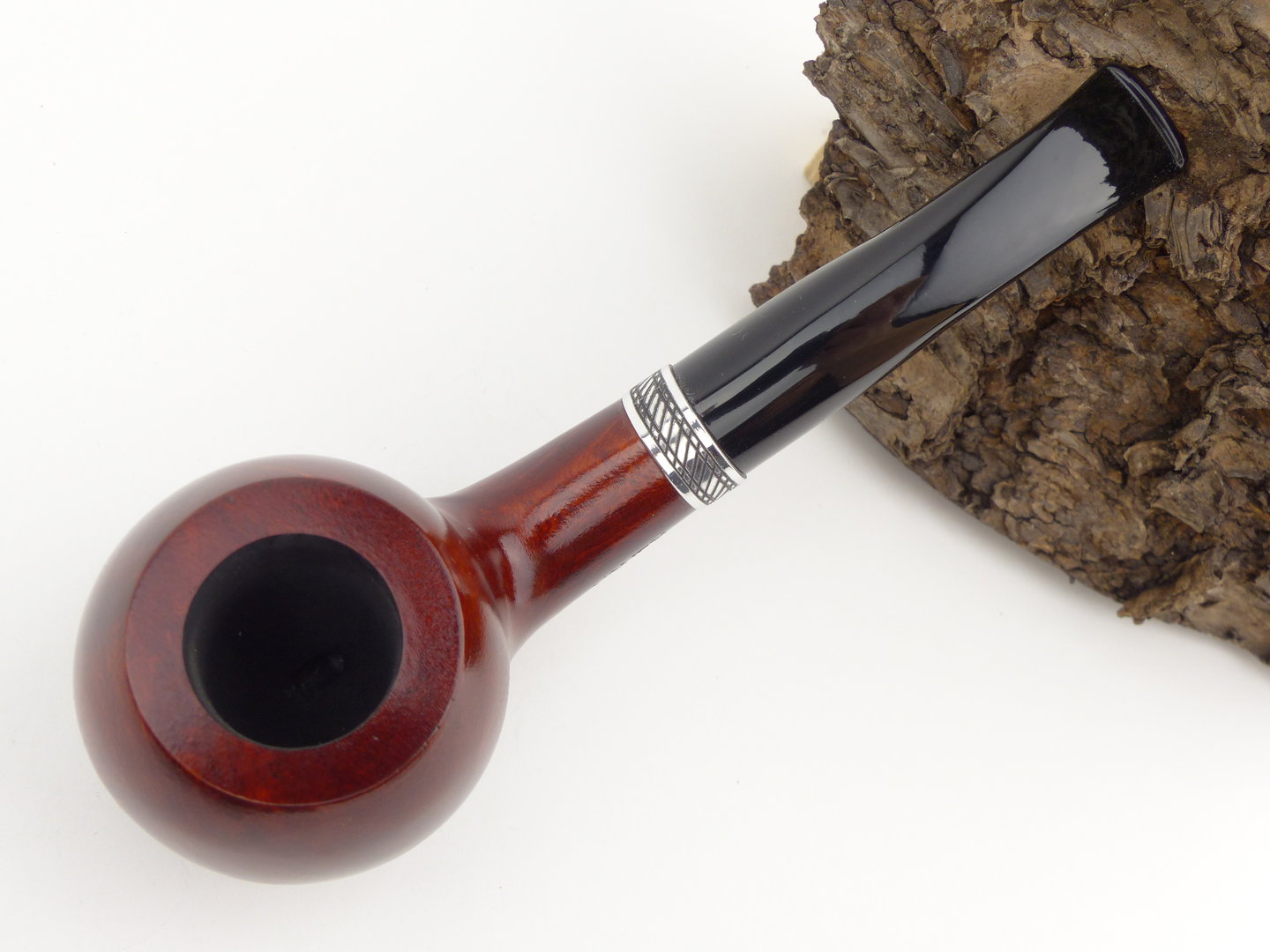 vauen_quentin_8242_3