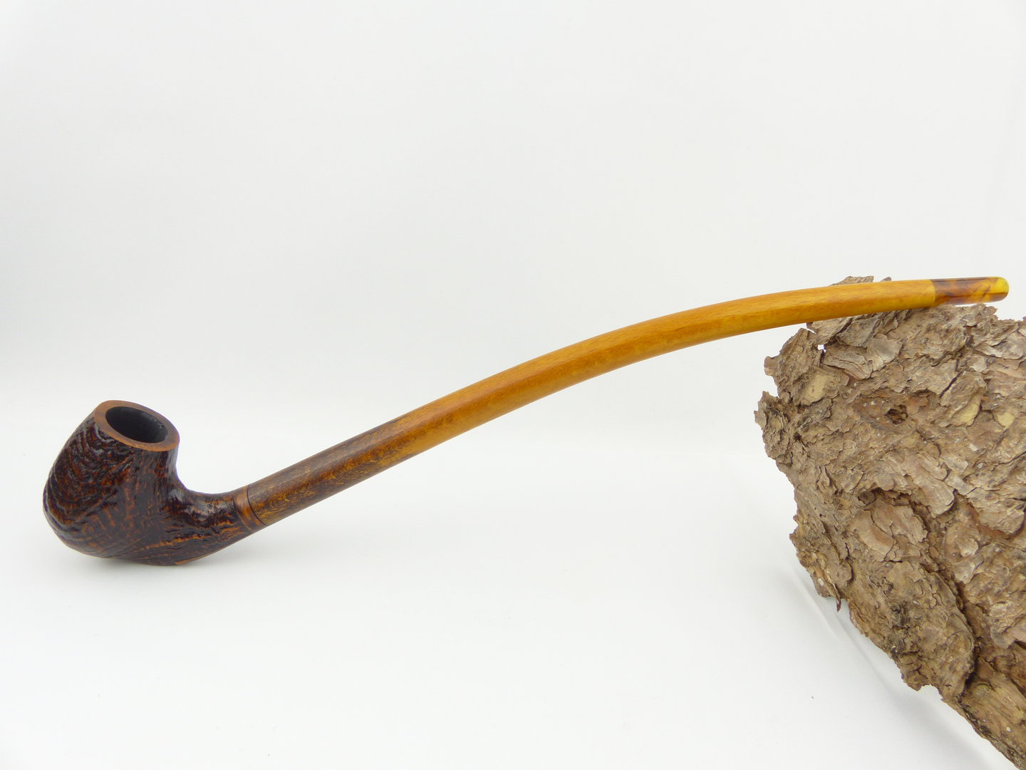 vauen_auenland_modon_sand_1