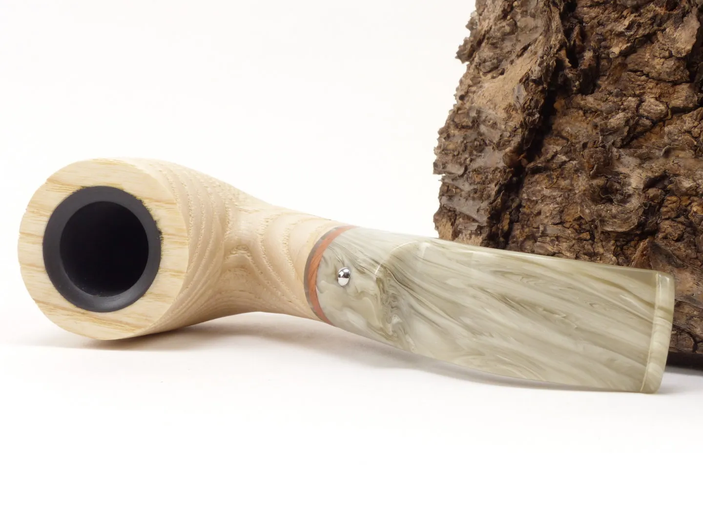 white_elephant_pipe_pfeife_sahara_4_5_1