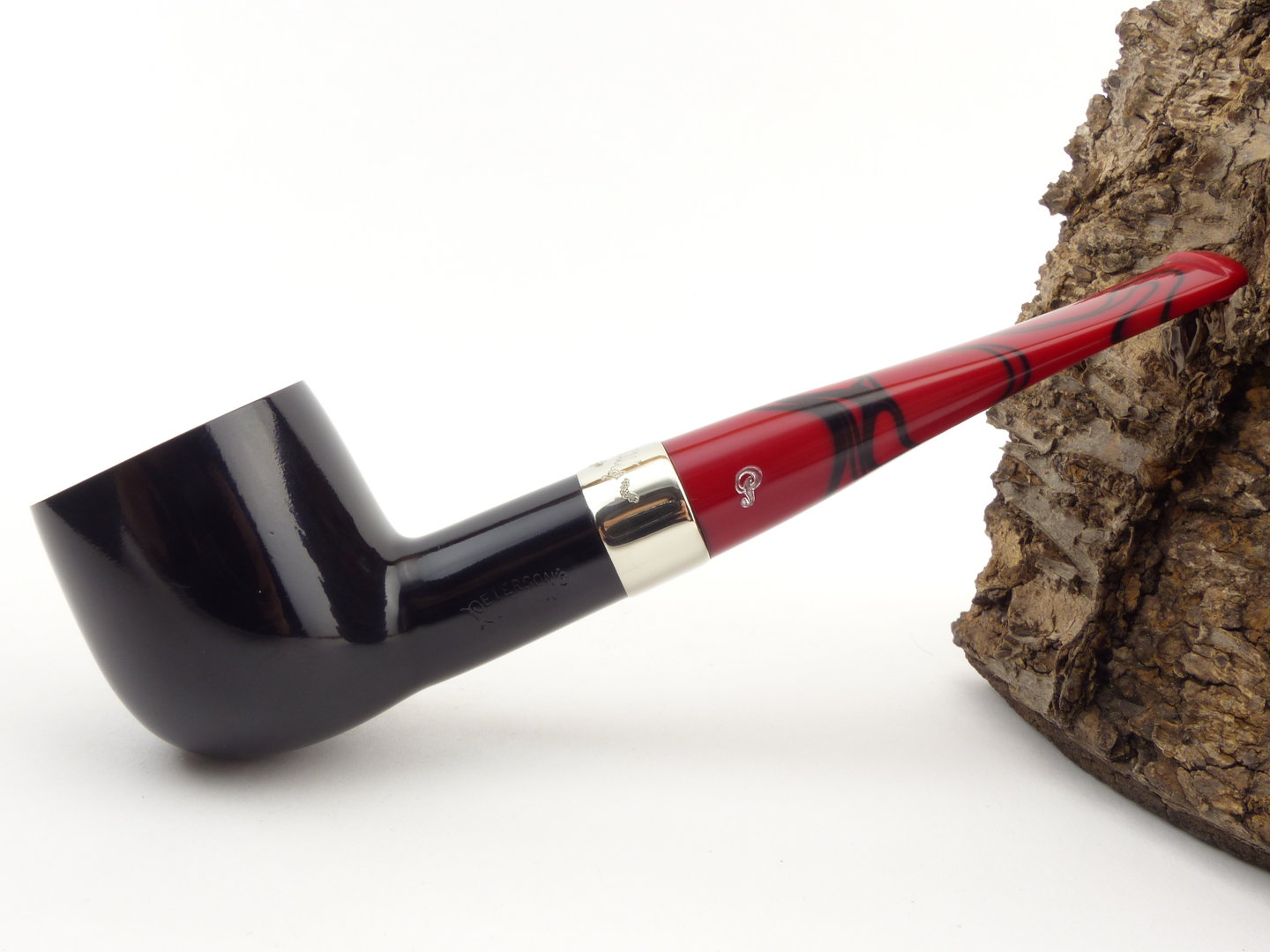 peterson_dracula_black_606_2