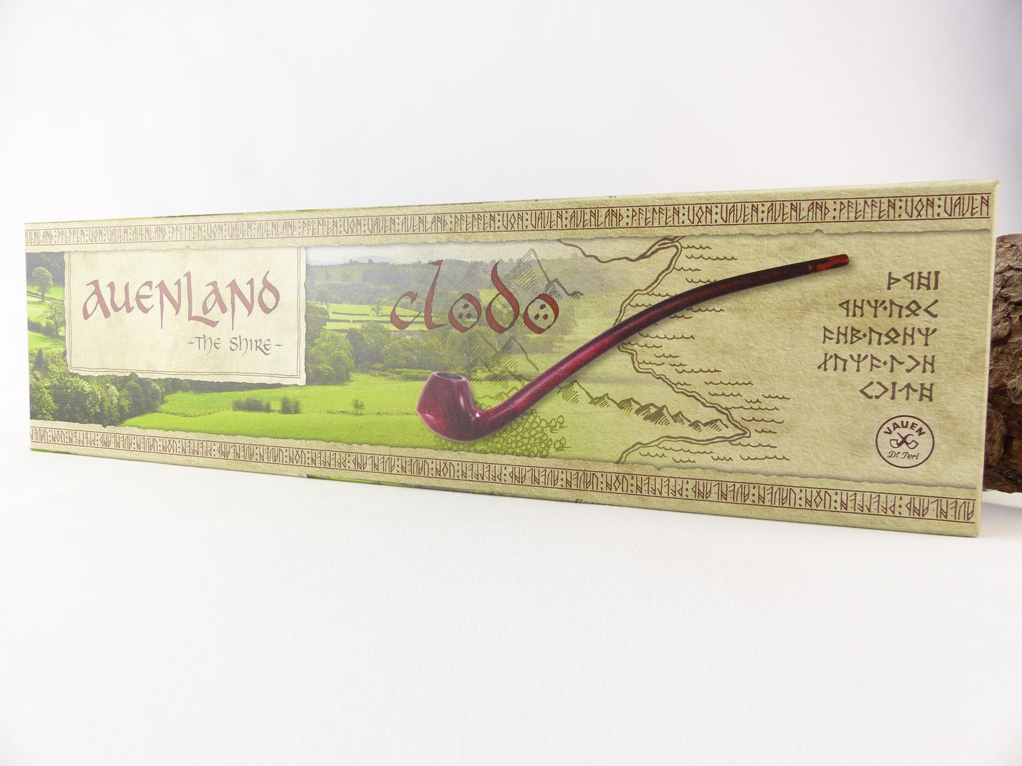 vauen_auenland_clodo_glatt_9